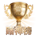 汇盈国际 APP